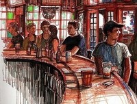 叔本华说欲望与幸福读后感锦集