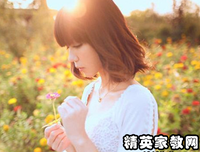 朝夕之间经典读后感有感