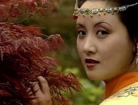 年少不懂王熙凤，读懂已是泪千行