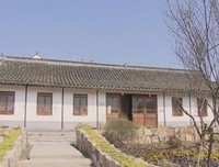 鸟语花香的名言_关于鸟语花香的名言