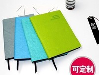 家长手册读后感摘抄