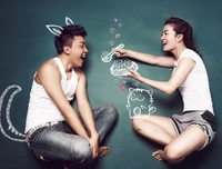 《假如你不够爱我》读后感锦集