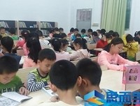 《绿肥红瘦》读后感精选