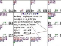 遇上是劫数爱上是注定（全2册）经典读后感有感