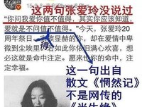 姐姐的麻辣忠告读后感100字