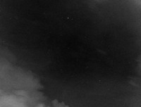 《夜观星空》读后感锦集