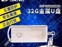 旋转，飞舞