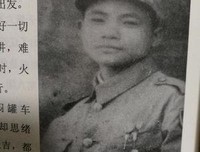 两个民国女大学生的日记读后感1000字