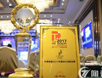卢浮宫原来可以这样看读后感1000字