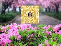 哑舍Ⅱ读后感摘抄
