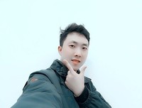 描写冷眼旁观的经典句子