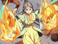 《生命的情人》观后感精选