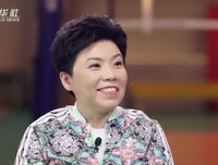 现种一的会子真有来走……的优美句子