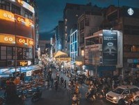 《她来自未来》观后感精选