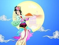《财神到》影评摘抄