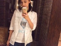 爱情细雨