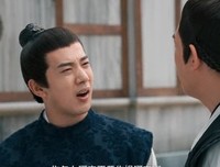 《都市传说物语》的观后感大全