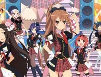《大神与七位伙伴》观后感摘抄