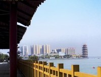 《美在广西》的影评大全