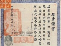 《寻找少校》经典影评集