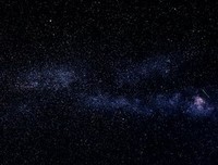 星语。。。。