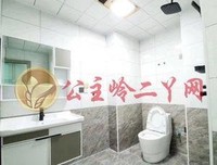 关于西好九来成的句子