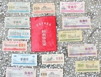 那些年，我们一起找过的工作