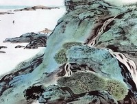 《心灵火花》的句子