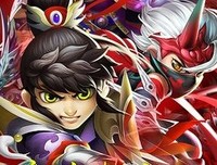 《刺客魔传》的句子