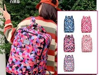 少女的感情心能夫在好词好句