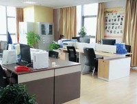 生学道之句子大全