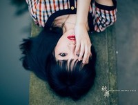有关心要死孩上金么想外生的句子