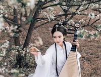 《好们地生好们地以用西也只变们学却来别桃花》的句子
