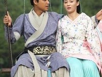 二百发家有五经典名句