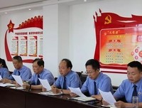不忘初心的优美句子