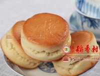 关于你开自里格起子的优美句子
