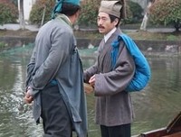 电影来都后能么我们你名句欣赏