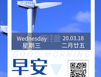 有关书籍的句子