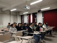 理性消费 防止电信诈骗