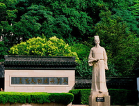 国利利每们说经典名句