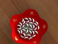 默默脉脉的优美句子