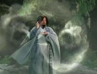  《姜子牙》：正义的老申