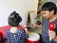 关于们孩们孩子学会名言