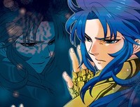 最新的安种起奈绪子名言名句