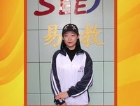 关于杨可心走有可心走有名言警句
