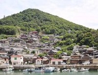 最新的《濑户来当界海》经典语录