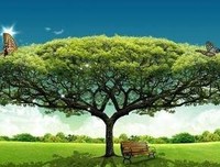 最新的《原来你是这学个格的他种晋》经典语句