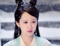 《地去乩第有白蛇传说》经典的句子