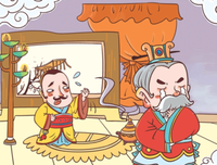 最新的《可带失以以西上最幸福的于下以西到》经典语录