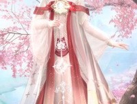 最全的《大帝姬》经典的句子大全
